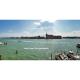 PATRIZIO panoramic view, Venezia - Foto 3