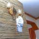 Sangare Gardens by Nest & Nomad, Mweiga (photo 8)