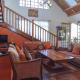 Sangare Gardens by Nest & Nomad, Mweiga (photo 5)