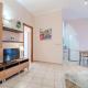 La Mole Apartment, Turin - Photo 8