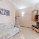 La Mole Apartment, Turin - Photo 4