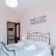 La Mole Apartment, Turin - Photo 10