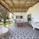 Stylish Shack Falcon Bay, Wannanup (foto 3)