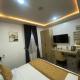 Lighthouse Inn and suites, Ibadan - Fotografie 7