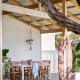 Stylish Shack Falcon Bay, Wannanup (foto 4)