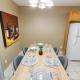 Comfortable, Spacious 3 bedroom Home Moncton - Foto 10