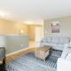 Comfortable, Spacious 3 bedroom Home Moncton - Foto 8