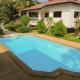 Sunrise Beach Villa, Ban Bang Po (Foto 7)