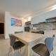 Modern 3BR home with Balcony in Central Msida by 360 Estates, Msieraħ (Foto 3)