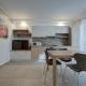 Modern 3BR home with Balcony in Central Msida by 360 Estates, Msieraħ (Foto 5)