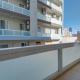 Modern 3BR home with Balcony in Central Msida by 360 Estates, Msieraħ (Foto 7)