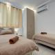 Modern 3BR home with Balcony in Central Msida by 360 Estates, Msieraħ (Foto 4)