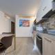 Modern 3BR home with Balcony in Central Msida by 360 Estates, Msieraħ (Foto 9)
