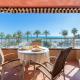 797 HOLIDAY RENTALS - Moderno piso en primera linea de playa