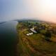RiverView Tent Resort, Kevadia - Foto 3