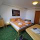 Hotel Bördehof, direkt an der A2 & A14, Restaurant, Tagung, individuell, 巴尔莱本 - 照片 6