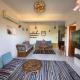 Luna House Asala Beach, Dahab - Foto 3