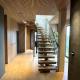OSLO Exclusive estate - Close to Sea and City, Lysaker - Kuva 3