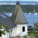 OSLO Exclusive estate - Close to Sea and City, Lysaker - Kuva 8