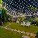 The Lake Ambience Resort, Bhimtal - Fotografie 6