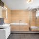 City Apartments- Work & Stay nahe Hannover, Adelheidsdorf - Foto 10