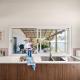Stylish Shack Falcon Bay, Wannanup (foto 10)