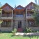 Sangare Gardens by Nest & Nomad, Mweiga (photo 10)