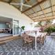 Stylish Shack Falcon Bay, Wannanup (foto 8)