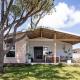 Stylish Shack Falcon Bay, Wannanup (foto 2)