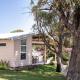Stylish Shack Falcon Bay, Wannanup (foto 5)