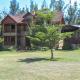 Sangare Gardens by Nest & Nomad, Mweiga (photo 6)