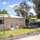 Stylish Shack Falcon Bay, Wannanup