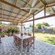 Stylish Shack Falcon Bay, Wannanup (foto 7)