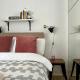 Flat in Victorian West Kensington Mansion, Londres - Foto 4