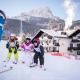 Biancaneve Family Hotel, Selva di Val Gardena - Fotografie 10
