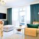 Prince Apartment by Baltic Home, Świnoujście (zdjęcie 6)