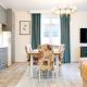 Prince Apartment by Baltic Home, Świnoujście (zdjęcie 5)