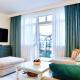 Prince Apartment by Baltic Home, Świnoujście (zdjęcie 7)