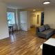 Hotell Silverborgen, Sala (photo 5)