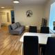 Hotell Silverborgen, Sala (photo 6)