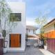 Psalms 23 Residence, Bangkok - Foto 2
