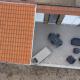A Casa di Elsa, Sonnino (foto 5)