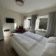 Ferienwohnung Sommerlinde, Altleiningen - Foto 8