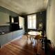 Giardini Reali URBAN RELAIS, Turin - Photo 9