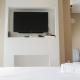 Comfortable Studio at Akasa Pure Living BSD Apartment By Travelio Tangerang - Photo 8