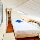 Barralis Hyper Center 2 Pers AC WiFi, Nice - Fotografie 4