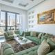 Frank Porter - Fairview Residency, Dubaj - Fotografie 2