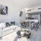 Frank Porter - Dezire Residences, Dubaj - Fotografie 4