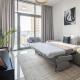 Frank Porter - Dezire Residences, Dubaj - Fotografie 7