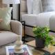 Frank Porter - Damac Carson B, Dubaj - Fotografie 6
